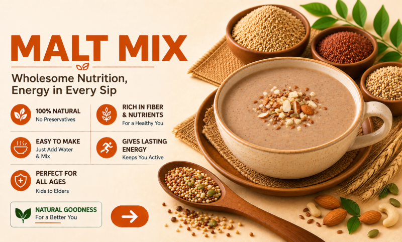 MALT